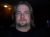 Hampstead Adult Personals Ads